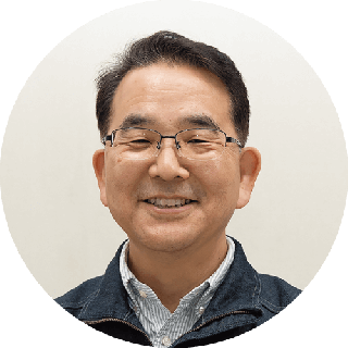 YSK様 株式会社YSK ｜佐賀県中小企業団体中央会