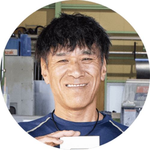 赤司哲也 赤司哲也